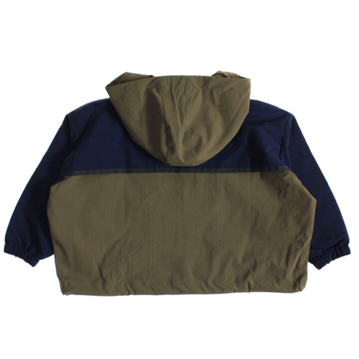 楽天市場】40%OFF SALE セール nunuforme ヌヌフォルム 155cm/163cm 