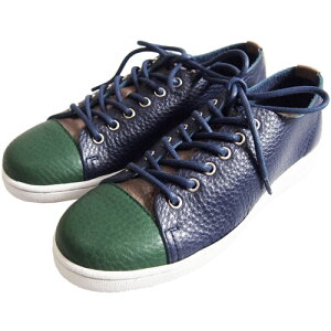 30%OFFZ[ SALE nunuforme kktH 21-25cm leather sneaker/U[Xj[J[ lCr[ [֕s 21cm/22cm/23cm/24cm/25cm shoes01 C V[Y jp qp q NR[f }}Ɛeq