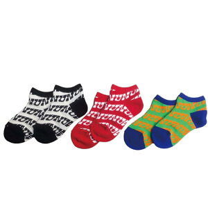 nunuforme kktH C 16-24cm AN\bNX [OK 16cm-18cm/19cm-21cm/22cm-24cm q Xj[J[\bNX jZbNX jp LbY WjA fB[X