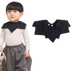 kktH xr[ X^C nunuforme LOX^C ubN 2023AW H~ [OK xr[ qǂ baby 11-nf20-014-189