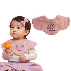 kktH xr[ X^C nunuforme vZX X^C sN 2023AW H~ [OK xr[ qǂ baby 12-nf20-015-189