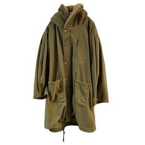 50%OFFZ[ SALE kktH q AE^[ 105-145cm nunuforme t[XR[g J[L 2023H~ [֕s LbY WPbg qǂ kids junior 65-nf20-953-668