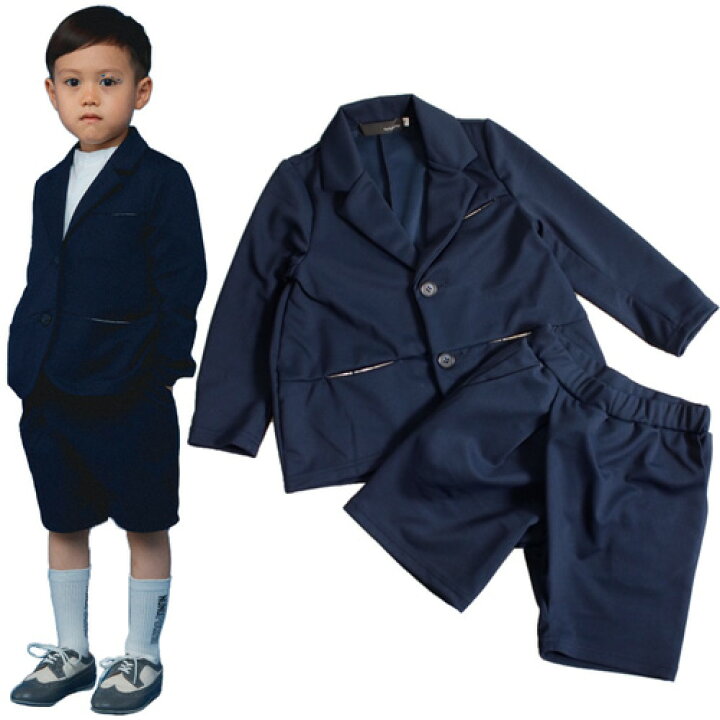 楽天市場】30%OFF SALE セール nunuforme ヌヌフォルム 95cm-145cm  