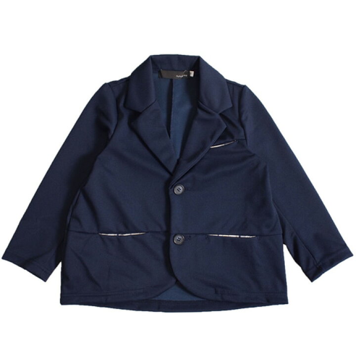 楽天市場】30%OFF SALE セール nunuforme ヌヌフォルム 95cm-145cm 