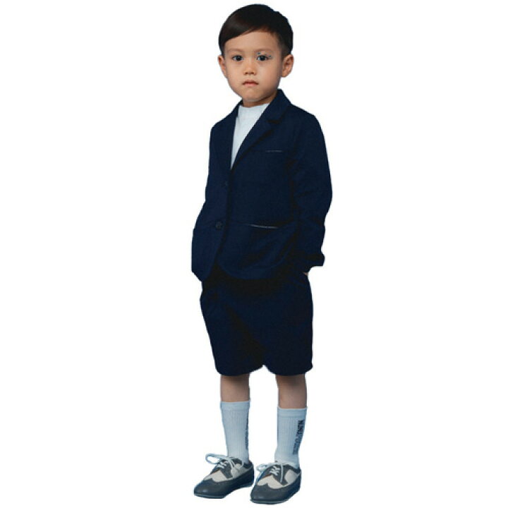 楽天市場】30%OFF SALE セール nunuforme ヌヌフォルム 95cm-145cm  
