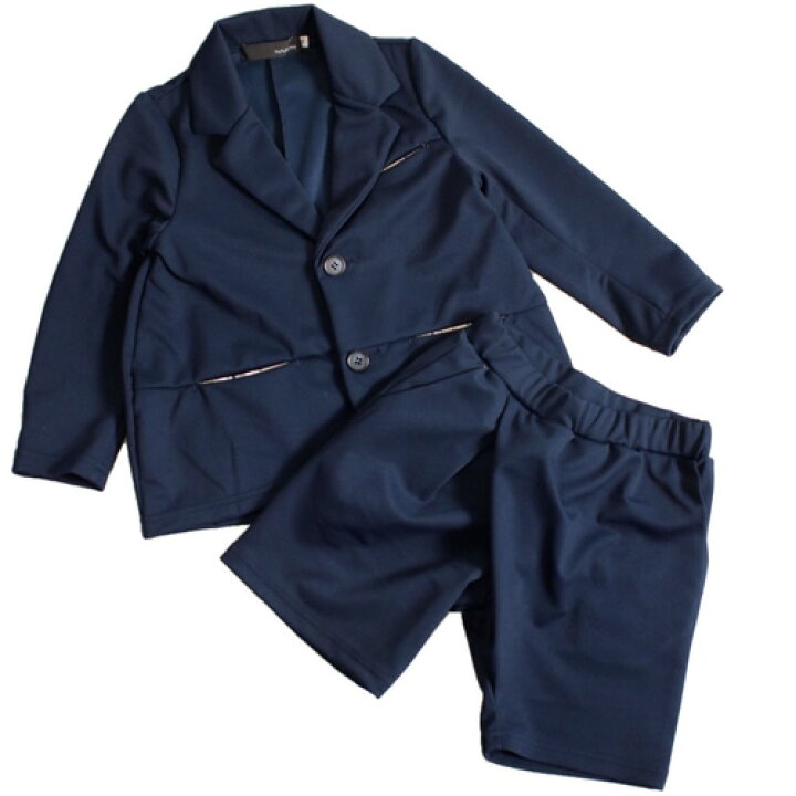 楽天市場】30%OFF SALE セール nunuforme ヌヌフォルム 95cm-145cm  