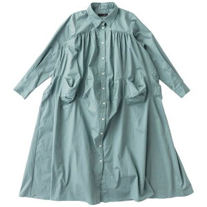 40%OFFZ[ SALE kktH qǂ s[X 120cm-145cm nunuforme `FWEF[us Cgu[ [֕s 2024H~ L(120-130cm)/XL(135-145cm) LbY q kids junior 15-nf22-481-224