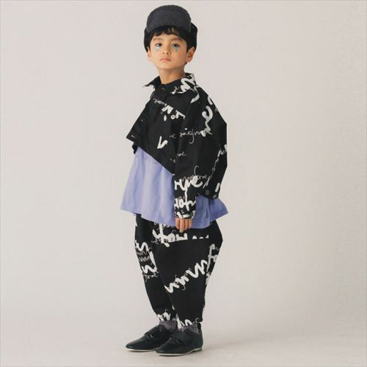 楽天市場】40%OFFセール SALE ヌヌフォルム 子ども服 ロングパンツ 