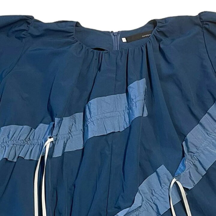 楽天市場】40%OFFセール SALE ヌヌフォルム 子ども服 ワンピース 105cm 