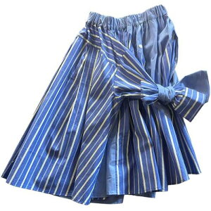 50%OFFZ[ SALE kktH qǂ XJ[g 105cm-145cm nunuforme VchbLOXJ[g u[×CG[ LTCY܂ł̓[OK 2024t M(105-115cm)/L(120-130cm)/XL(135-145cm) LbY q ki