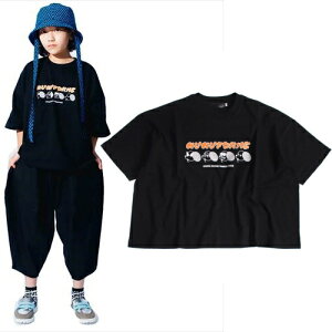 50%OFF�Z�[�� SALE �k�k�t�H���� �q�ǂ��� ����T�V���c 115cm-145cm nunuforme nunuforme inuinu world tour T �u���b�N ���[����OK 2024�t�� 115cm/125cm/135cm/145cm �L�b�Y �q���� kids junior nt21-001