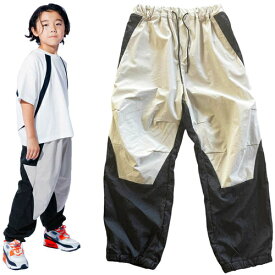 50%OFFセール SALE ヌヌフォルム 子ども服 ロングパンツ 115cm-145cm nunuforme チェンジニーダーツパンツ ブラック メール便OK 2024春夏 115cm/125cm/135cm/145cm キッズ 子供服 kids junior 25-nf21-693-026