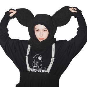 kktH nunuforme toNo ubN [֕s KIDS L / F(ADULT) Xq Lbv lbNEH[}[ qp lp LbY WjA fB[X qǂ q 54-nf24-019-719 V