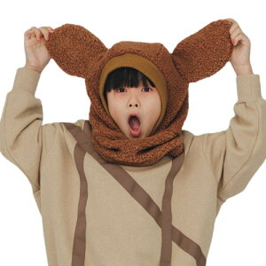 kktH nunuforme toNo uE [֕s KIDS L / F(ADULT) Xq Lbv lbNEH[}[ qp lp LbY WjA fB[X qǂ q 54-nf24-019-719 V