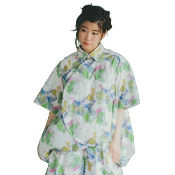 楽天市場】40%OFFセール SALE ヌヌフォルム レディース 155cm/163cm 