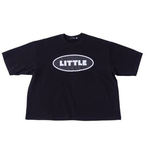 35%OFF�Z�[�� SALE �k�k�t�H���� �q�ǂ��� ����T�V���c 125cm-145cm nunuforme little T �u���b�N ���[����OK 2025�t�� 125cm/135cm/145cm �L�b�Y �q���� kids junior nt23-002