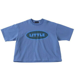 35%OFF�Z�[�� SALE �k�k�t�H���� ���f�B�[�X ����T�V���c 155cm/163cm nunuforme little T �u���[ ���[����OK 2025�t�� 1(155cm)/2(163cm) ���f�B�[�X�� ��l�� nt23-002A