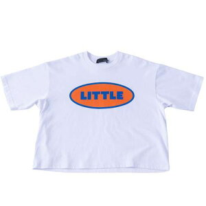 35%OFF�Z�[�� SALE �k�k�t�H���� ���f�B�[�X ����T�V���c 155cm/163cm nunuforme little T �I�t�z���C�g ���[����OK 2025�t�� 1(155cm)/2(163cm) ���f�B�[�X�� ��l�� nt23-002A