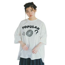 楽天市場】ヌヌフォルム（トップス｜レディースファッション）の通販