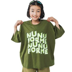 35%OFF�Z�[�� SALE �k�k�t�H���� �q�ǂ��� ����T�V���c 125cm-145cm nunuforme nunuforme���ST �J�[�L ���[����OK 2025�t�� 125cm/135cm/145cm �L�b�Y �q���� kids junior nt23-013