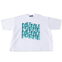 楽天市場】nunuforme（トップス｜レディースファッション）の通販