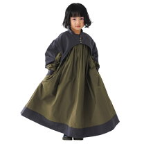 楽天市場】nunuforme（ワンピース｜キッズファッション）：キッズ 