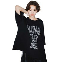 楽天市場】ヌヌフォルム（Tシャツ・カットソー｜トップス ヌヌフォルムトップスレディース