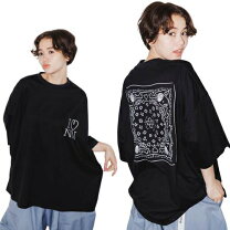 楽天市場】ヌヌフォルム（Tシャツ・カットソー｜トップス 