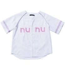 楽天市場】nunuforme（シャツ・ブラウス｜トップス）：レディース 
