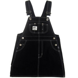 楽天市場 X Girl ジャンパースカート キッズファッション キッズ ベビー マタニティの通販