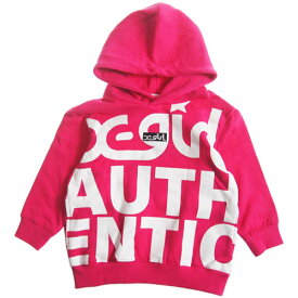楽天市場 X Girl スウェット キッズファッション キッズ ベビー マタニティ の通販