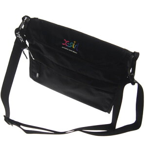 キッズショルダーバッグ ペットボトル ホルダー ショルダーの人気商品 通販 価格比較 価格 Com