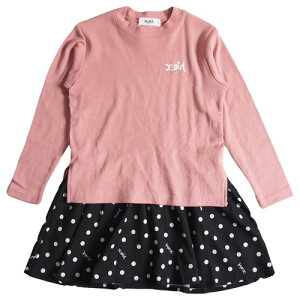 50%OFF SALE Z[ X-GIRL STAGES GbNXK[Xe[WX 80-140cm XJ[ghbLOs[X CgsN [OK 80cm/90cm100cm/110cm/120cm/130cm/140cm 9213311 H~ XGIRL q xr[