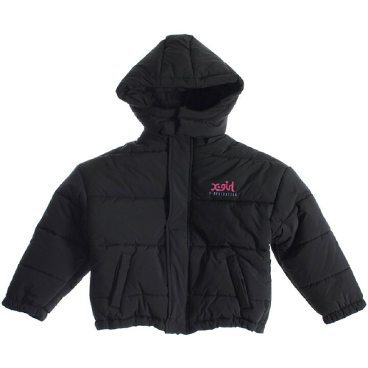 楽天市場】40%OFF SALE セール X-GIRL STAGES エックスガールステージ  