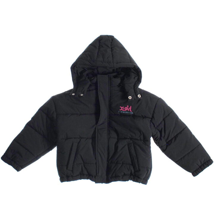 楽天市場】40%OFF SALE セール X-GIRL STAGES エックスガールステージ  