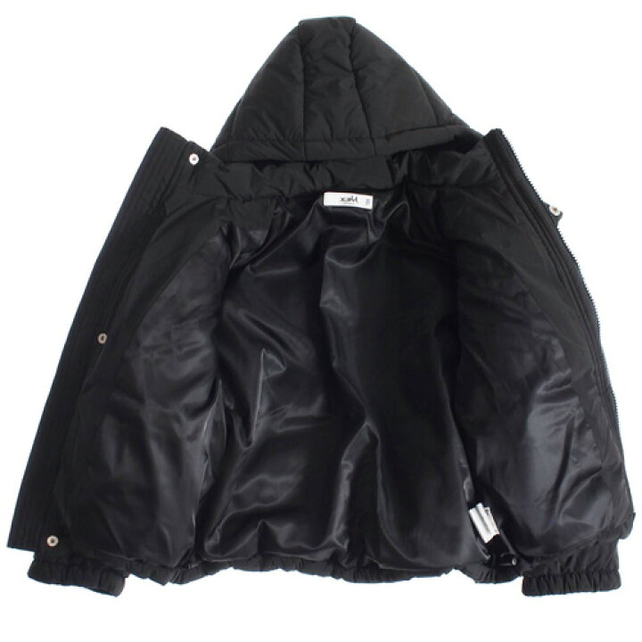 楽天市場】40%OFF SALE セール X-GIRL STAGES エックスガールステージ  
