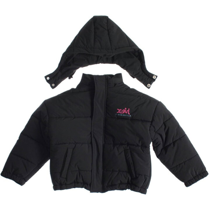 楽天市場】40%OFF SALE セール X-GIRL STAGES エックスガールステージ 