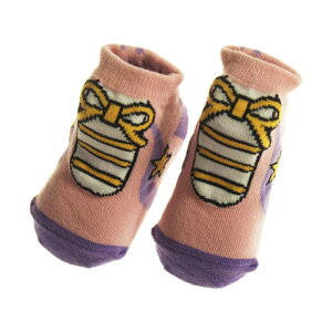 30%OFF SALE Z[ X-GIRL STAGES GbNXK[Xe[WX 11-13cm Xj[J[xr[\bNX CgsN [OK 9222503 XGIRL xr[C