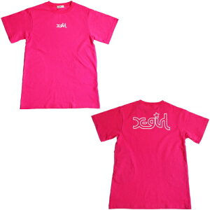 40%OFF SALE Z[ GbNXK[Xe[WX q s[X 80-140cm X-GIRL STAGES ~YSTVcs[X sN 2023SS t [OK LbY xr[ qǂ 80cm/90cm/100cm/110cm/120c