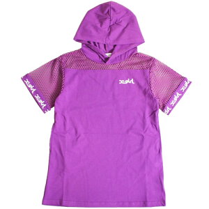 40%OFF SALE Z[ GbNXK[Xe[WX q s[X 90-140cm X-GIRL STAGES bVLJGvp[J[s[X p[v 2023SS t [OK LbY xr[ qǂ 