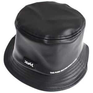 40%OFFZ[ SALE GbNXK[Xe[WX qp Xq 48-56 X-GIRL STAGES oPbgnbg N 2023H~ [OK xr[ q qǂ LbY 48-52/52-56