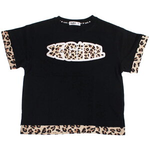 40%OFF�Z�[�� SALE X-girl Stages �q�ǂ��� T�V���c 80-140cm �G�b�N�X�K�[���X�e�[�W�X ���I�p�ؑփ��S����T�V���c �N�� ���[����OK 2024�t�� 80cm/90cm/100cm/110cm/120cm/130cm/140cm XGIRL �G�b�N�X�K�[�� �L�b�Y 