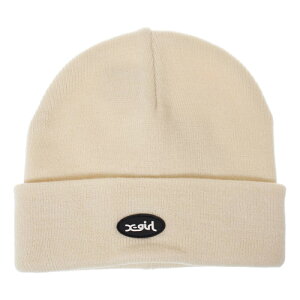 35%OFFZ[ SALE X-girl Stages qǂp Xq F(LbY) GbNXK[Xe[WX ~YSjbgLbv AC{[ [OK 2024H~ jbgX XGIRL GbNXK[ LbY qǂ