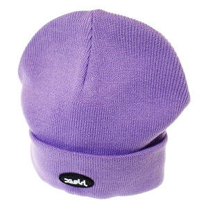 35%OFFZ[ SALE X-girl Stages qǂp Xq F(LbY) GbNXK[Xe[WX ~YSjbgLbv x_[ [OK 2024H~ jbgX XGIRL GbNXK[ LbY qǂ