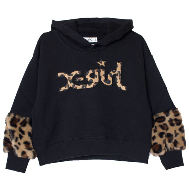 楽天市場】35%OFFセール SALE X-girl Stages 子ども服 80-140cm 