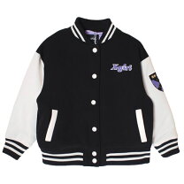 楽天市場】xlarge スタジャン（キッズファッション｜キッズ・ベビー