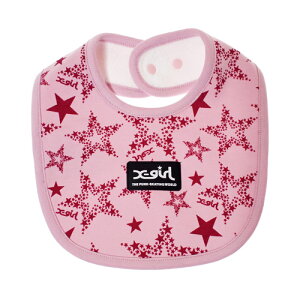 X-girl Stages GbNXK[Xe[WX xr[p X^C X^C sN [OK XGIRL GbNXK[ LbY xr[ baby Ԃ q V oYj ̎q 悾ꂩ