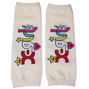 X-girl Stages xr[p@V F X-girl Stages S&LN^[bOEH[}[ AC{[ [OK 2025H~ V oYj Ԃ XGIRL GbNXK[ LbY BABY Jo[I[ xr[