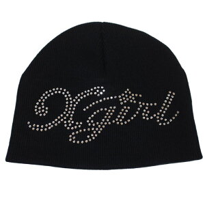 X-girl Stages GbNXK[Xe[WX qǂp Xq F(LbY) CXg[Sjbgr[j[ N ubN [OK 2025H~ CAP XGIRL GbNXK[ LbY xr[ BABY KIDS qǂ 