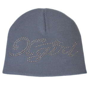 X-girl Stages GbNXK[Xe[WX qǂp Xq F(LbY) CXg[Sjbgr[j[ Cgu[ [OK 2025H~ CAP XGIRL GbNXK[ LbY xr[ BABY KIDS qǂ V